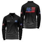 Kel-Tec Apparels SC012