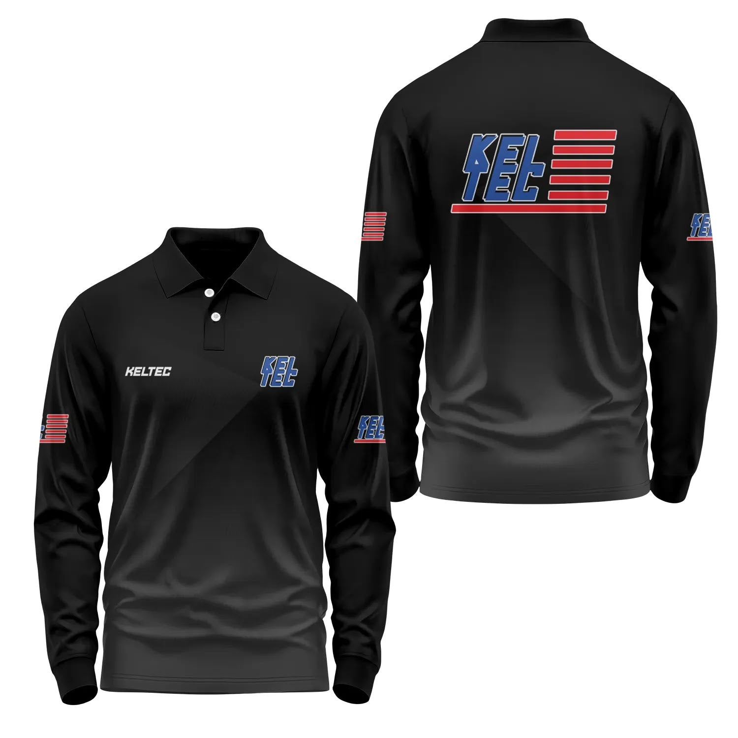 Kel-Tec Apparels SC012