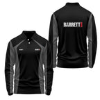 Barrett Apparels SC048