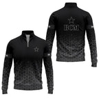 BCM (Bravo Company) Apparels SC096