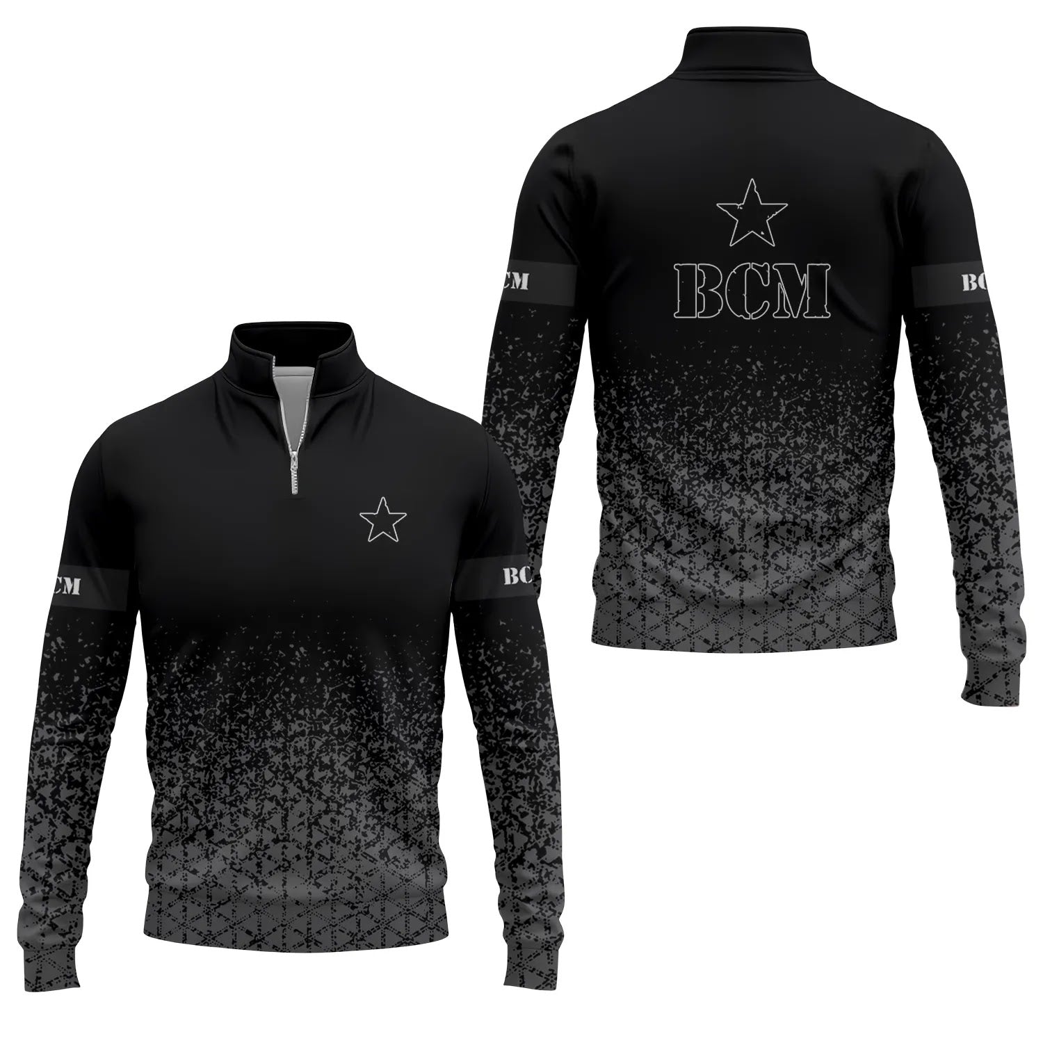 BCM (Bravo Company) Apparels SC096