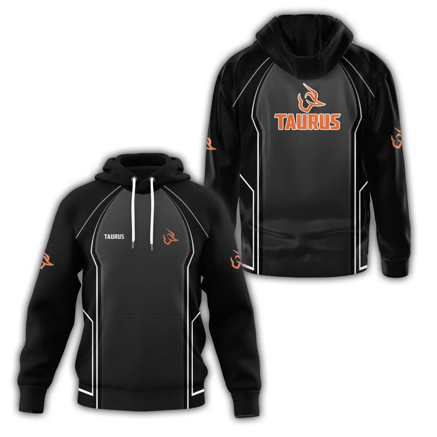 Taurus Apparels SC061