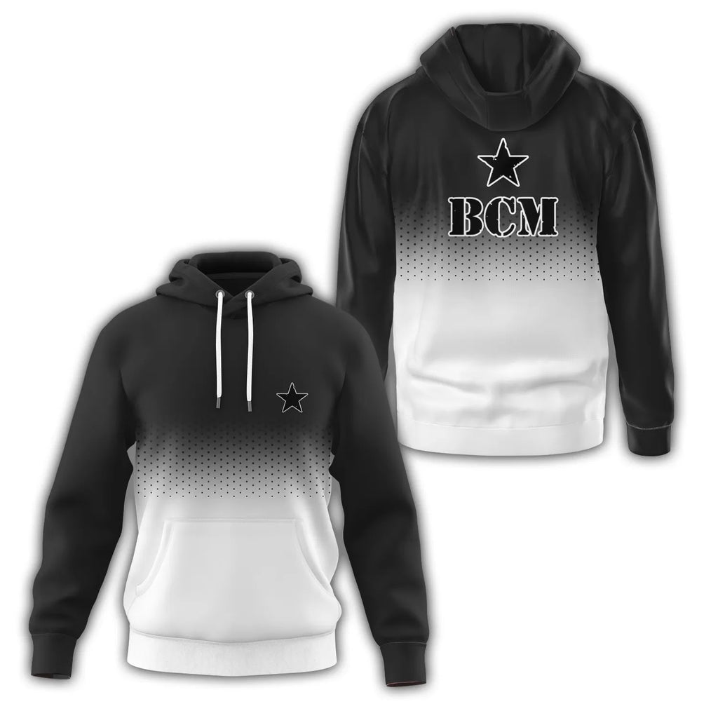 BCM (Bravo Company) Apparels SC094