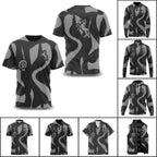 Colt Apparels SHW068