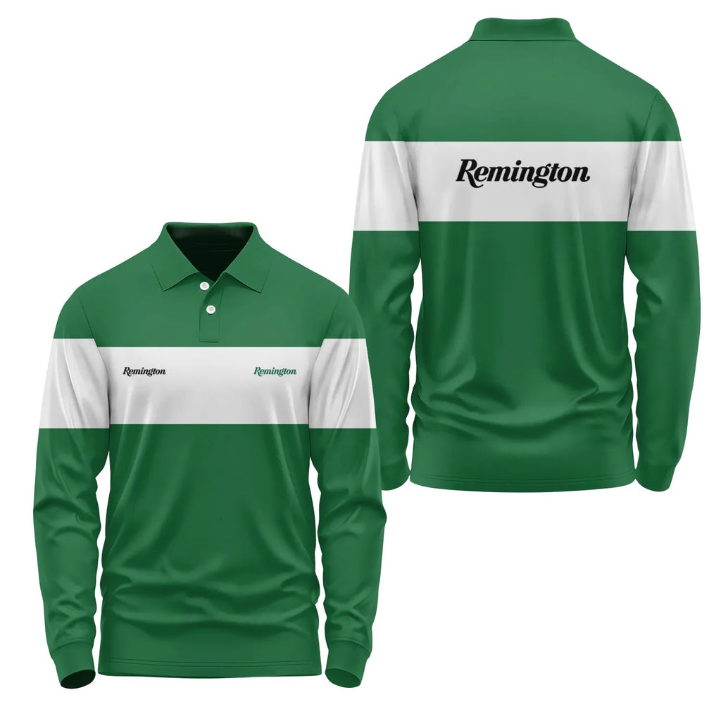 Remington Apparels SC046