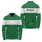 Remington Apparels SC046