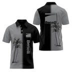 Benelli Apparels SHW037