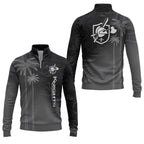 Knight's Armament Quarter-zip Pullover SHW070