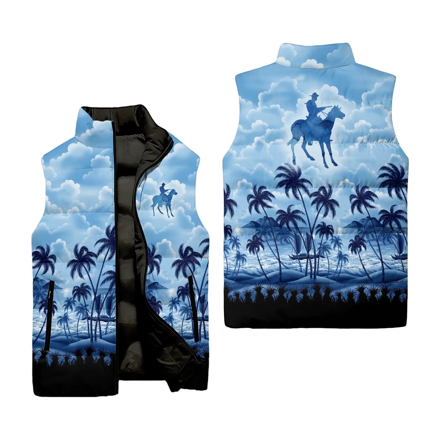 Marlin Apparels SHW018