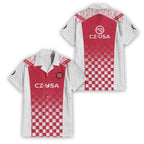 CZ-USA Apparels SC063