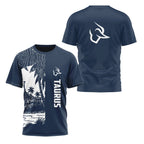 Taurus Apparels SHW031