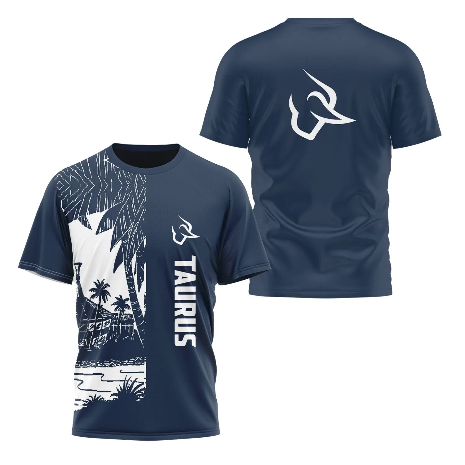 Taurus Apparels SHW031