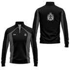 Springfield Armory Apparels SC048