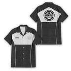 LWRC Apparels SC028