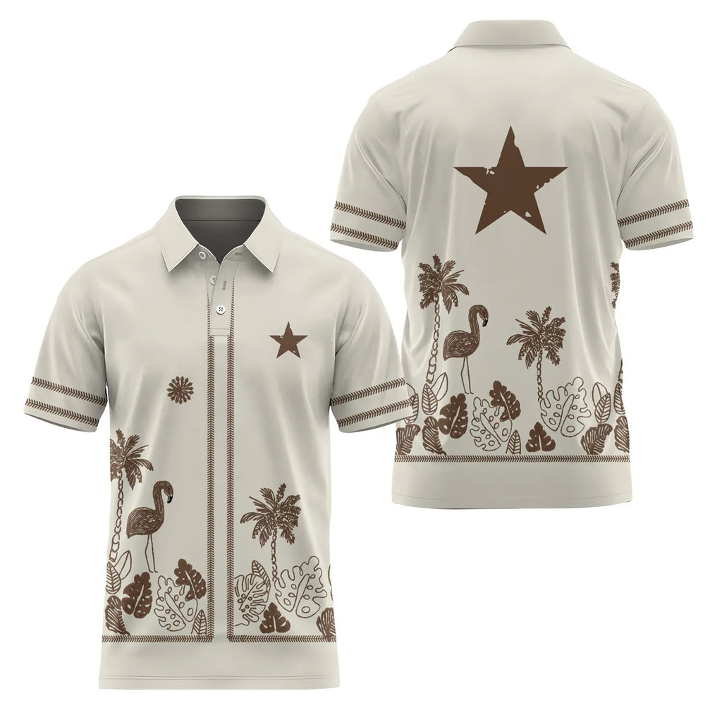 BCM (Bravo Company) Apparels SHW044