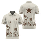 BCM (Bravo Company) Apparels SHW044