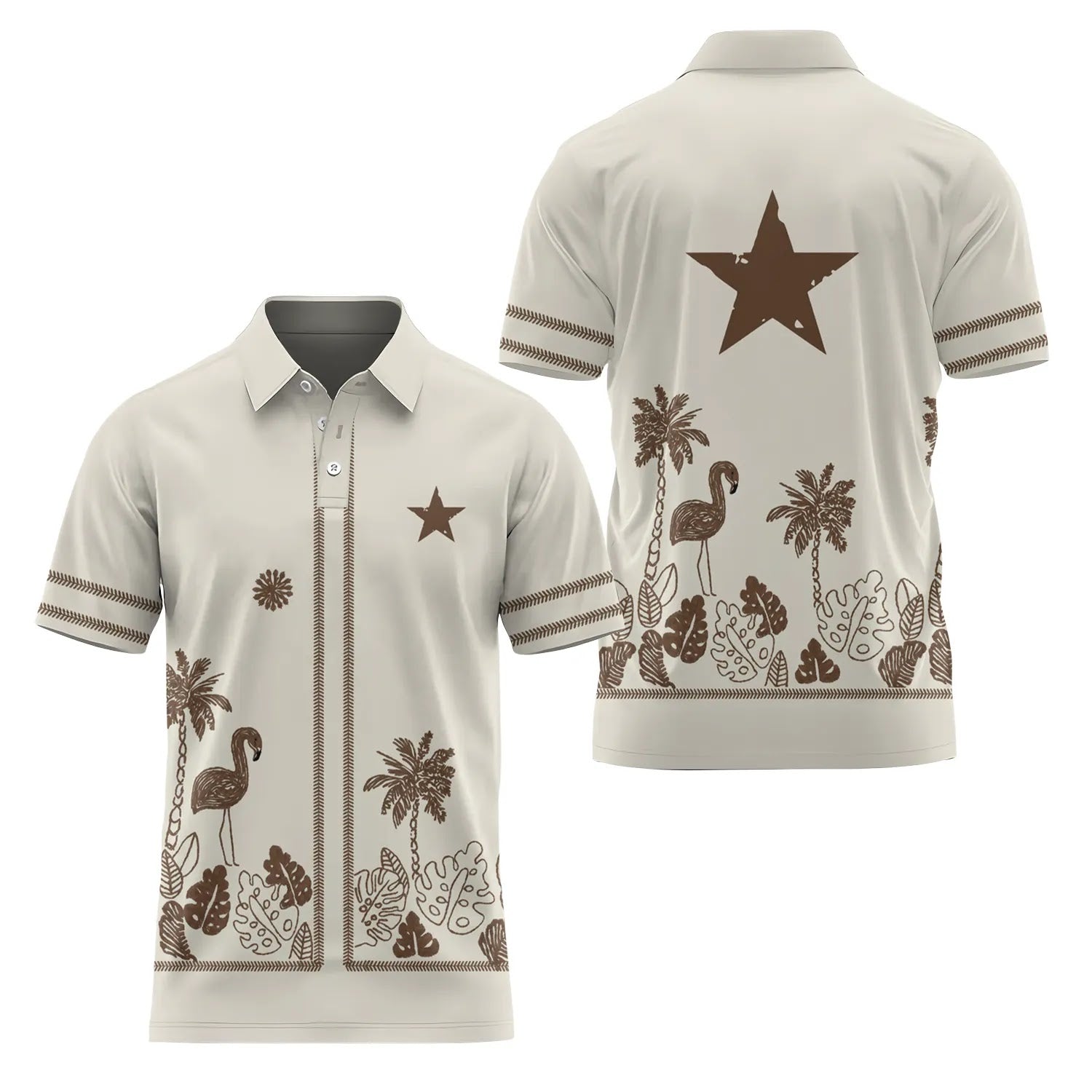 BCM (Bravo Company) Apparels SHW044