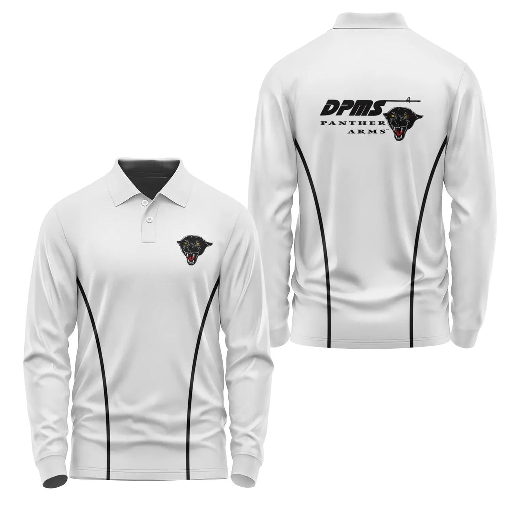 DPMS Apparels SC025