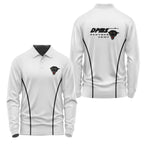 DPMS Apparels SC025