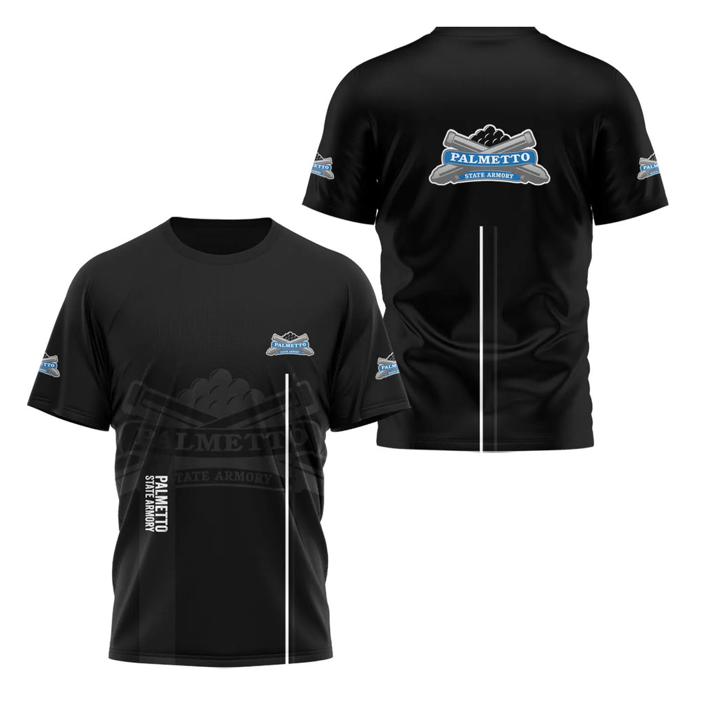 Palmetto State Armory Apparels SC077