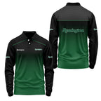 Remington Apparels SC001