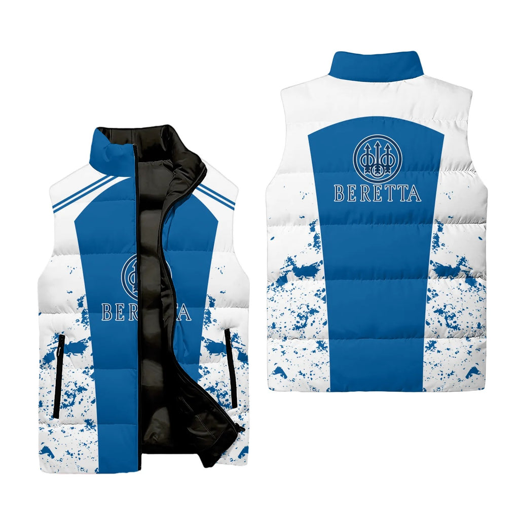 Beretta Apparels SC089