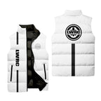 LWRC Apparels SC005