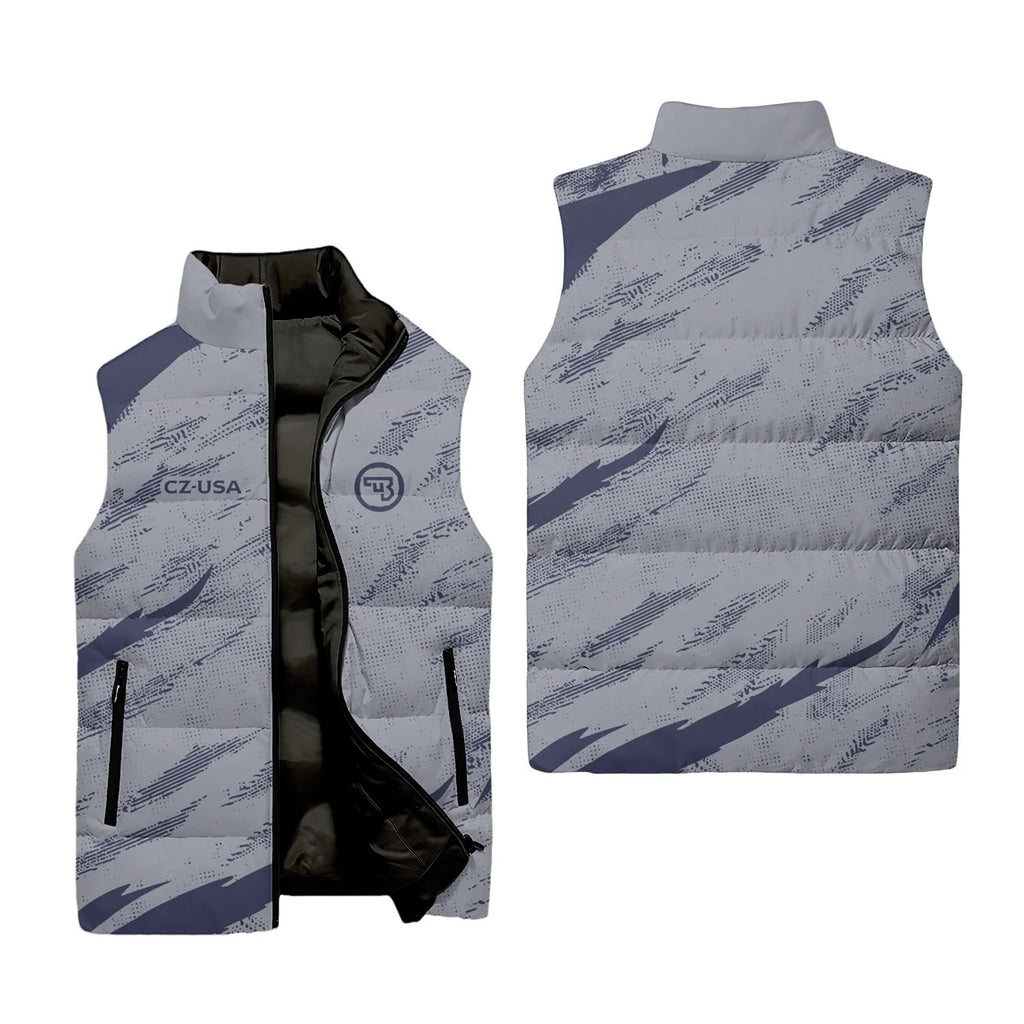 CZ-USA Apparels SC101