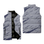 CZ-USA Apparels SC101