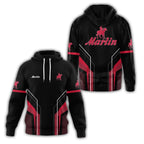 Marlin Apparels SC023