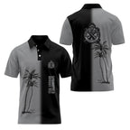 Springfield Armory Apparels SHW037