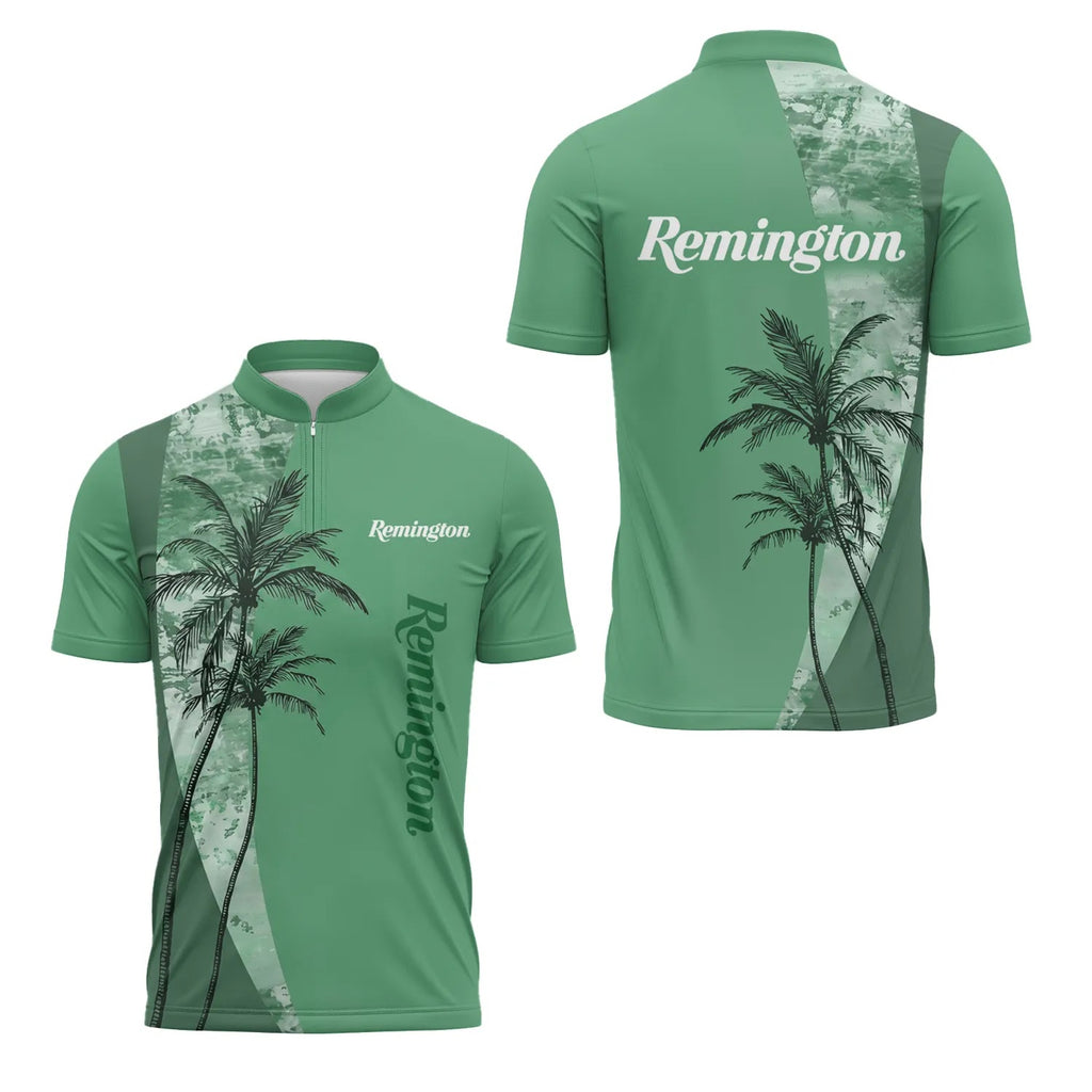 Remington Apparels SHW071