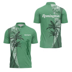 Remington Apparels SHW071
