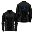 Colt Apparels SC072