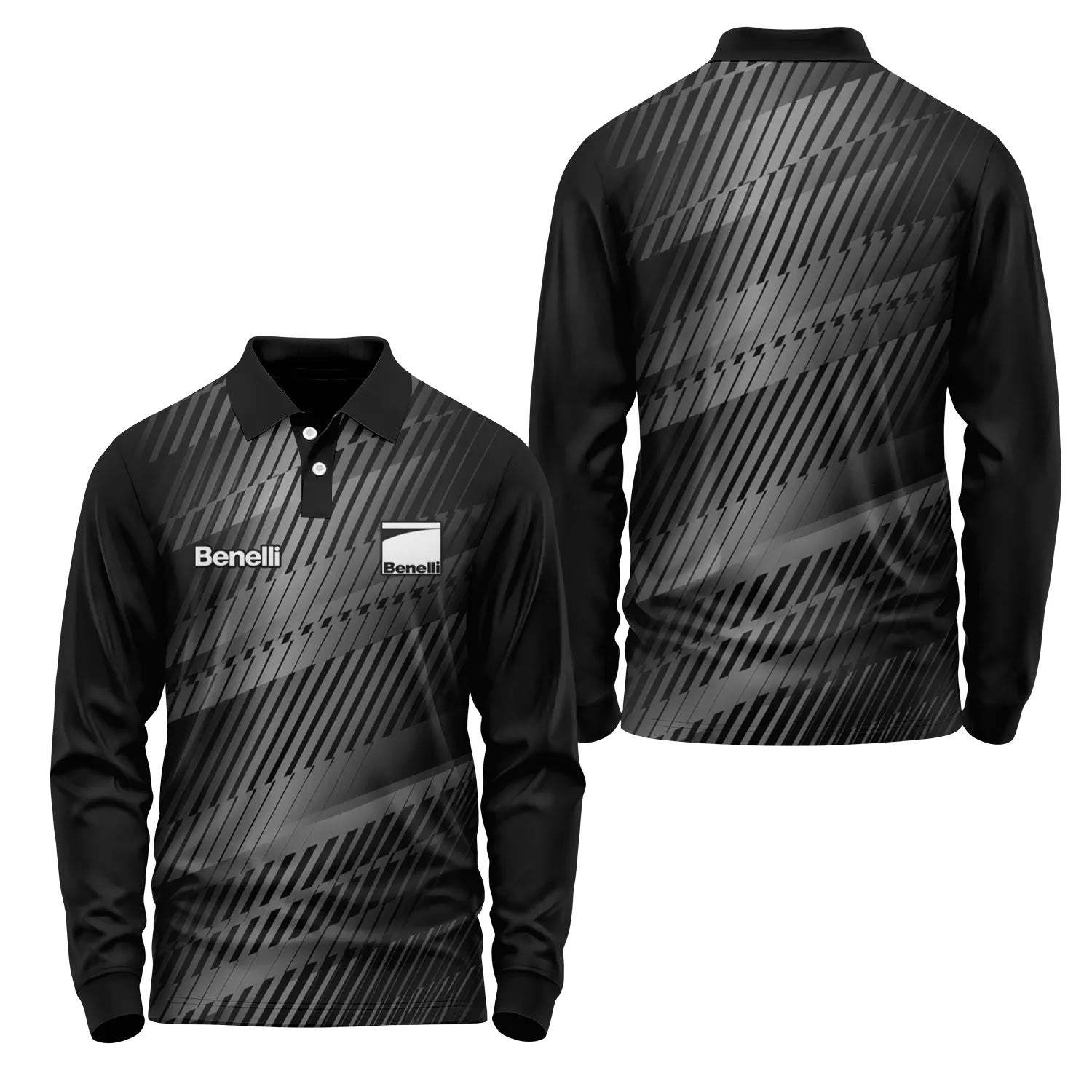 Benelli Apparels SC118