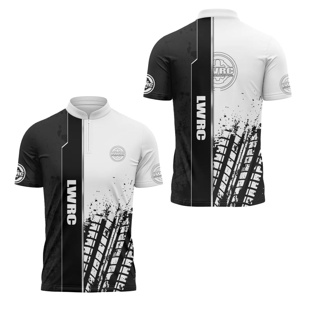 LWRC Apparels SC039