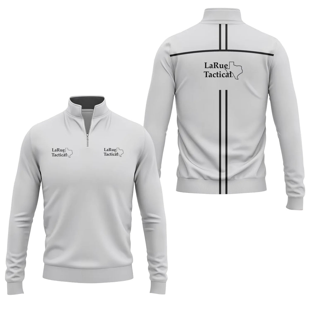 LaRue Tactical Apparels SC018