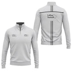 LaRue Tactical Apparels SC018