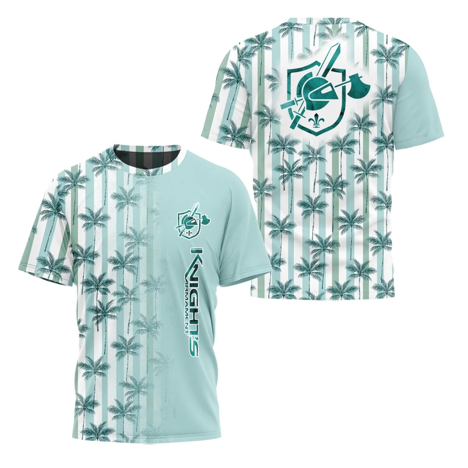 Knight's Armament Apparels SHW028