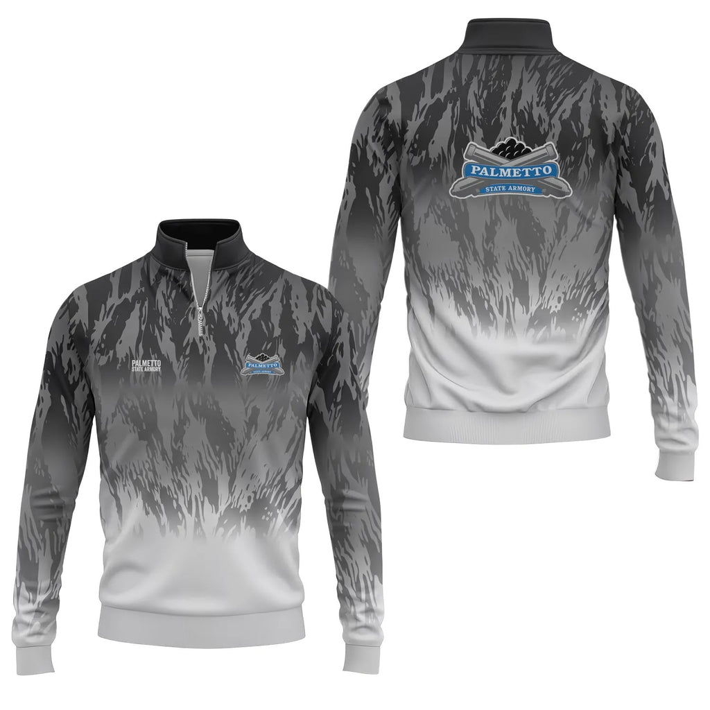 Palmetto State Armory Apparels SC069