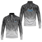 Palmetto State Armory Apparels SC069