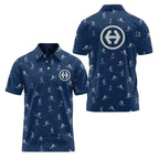 Hi-Point Apparels SHW011