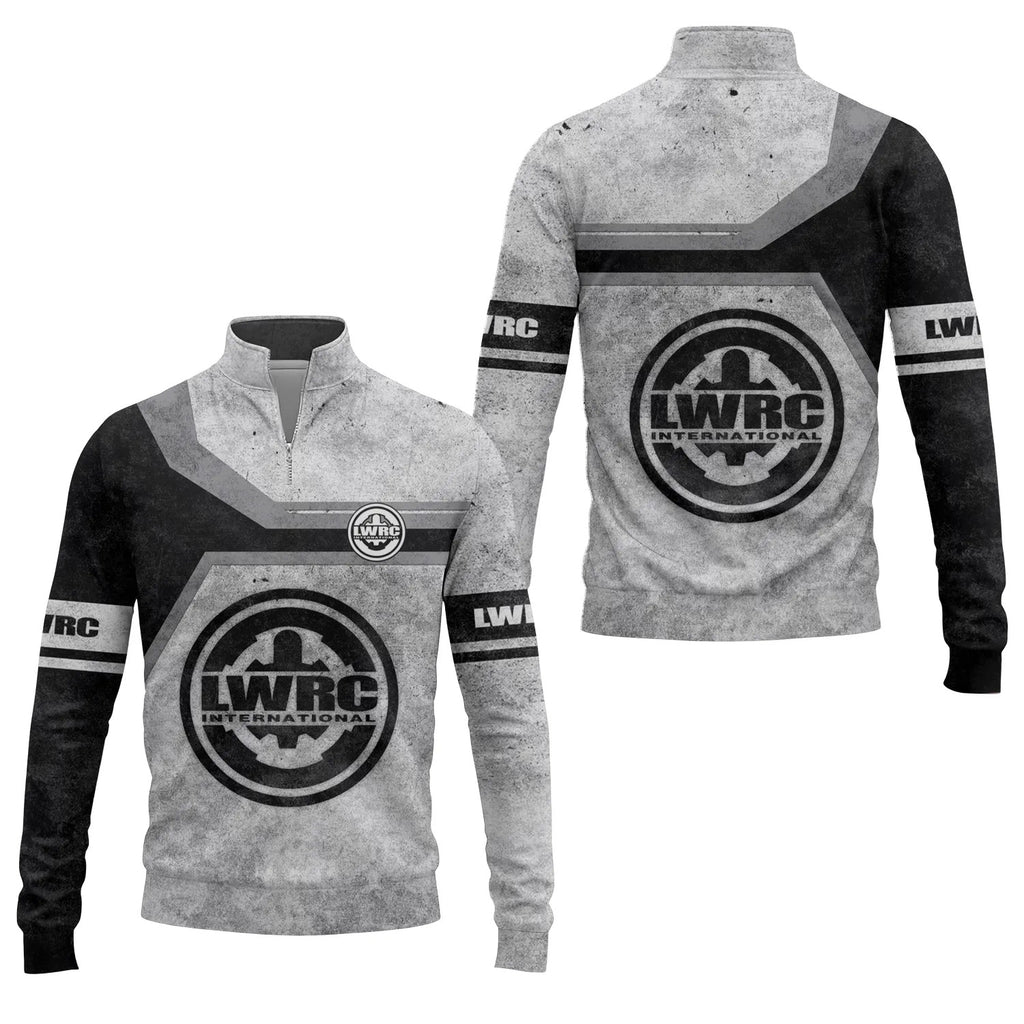 LWRC Apparels SC086
