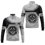 LWRC Apparels SC086