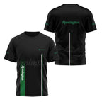 Remington Apparels SC077