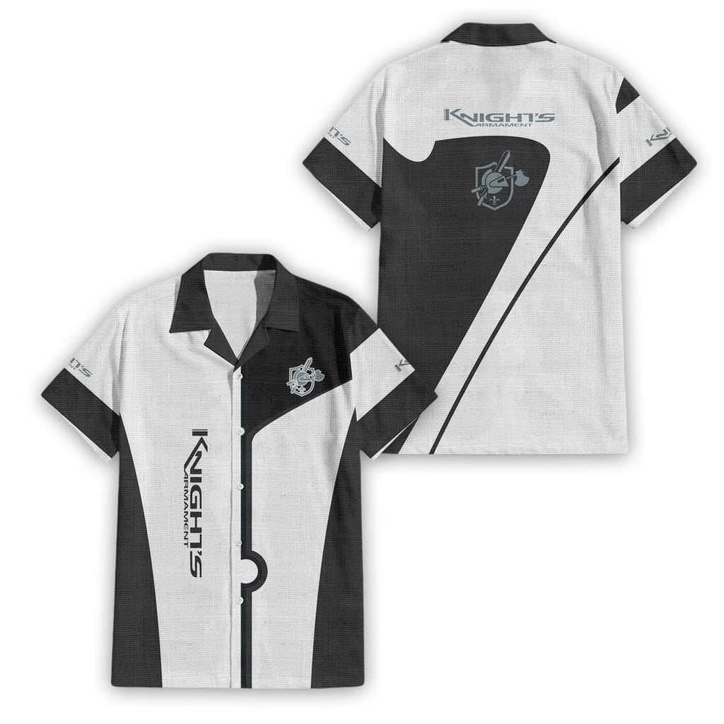 Knight's Armament Apparels SC010