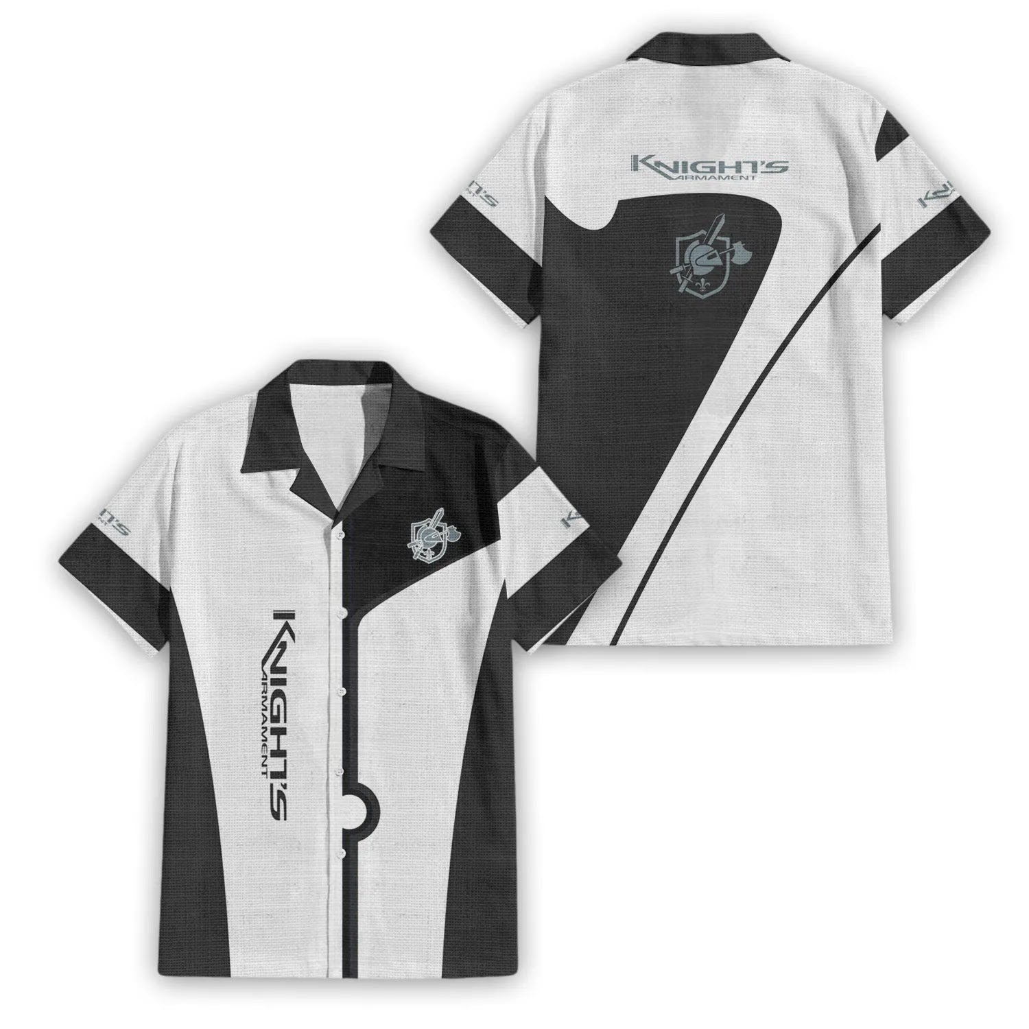 Knight's Armament Apparels SC010