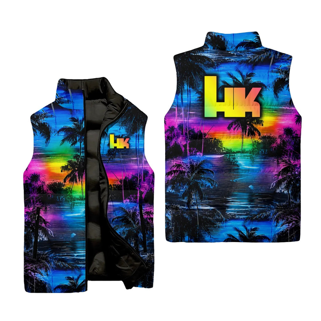 Heckler & Koch (H&K) Apparels SHW055