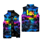 Heckler & Koch (H&K) Apparels SHW055