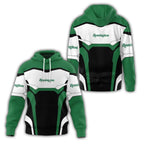 Remington Apparels SC030